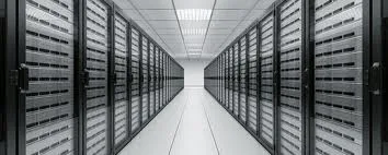 Solutions Champ 2014: QuantM achieves leadership in Enterprise Storage