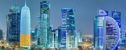 India, US to develop 3 smart cities