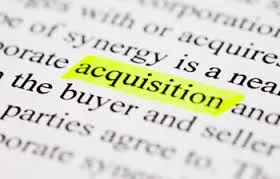 Teradata acquires, a mobile marketing Software-as-a-Service company, Appoxee