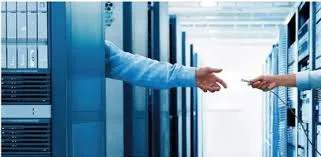 Solutions Champ 2014: Future Netwings is the winner in Networking Solutions and Services