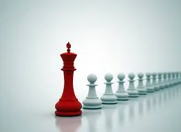 Gartner positions Trend Micro in Leaders in quadrant report