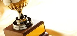 eScan receives award for its flagship product