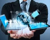 Solutions Champ 2014: Total Presentation Device wins crown for Unified Communications