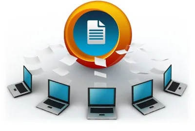 Emerging Trends in DMS