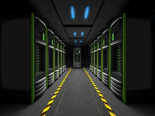 Solutions Champ 2014: ESDS wins the crown for Data Center and Virtualization
