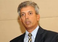 'IT SMB should be the focus of this budget'