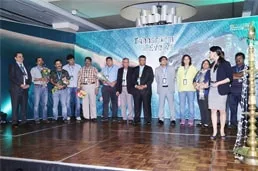 Channel Partners, Make Way for Customer Partners