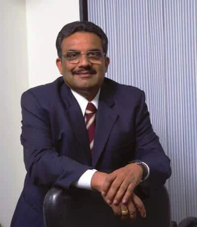 A pioneer in building channel ecosystem