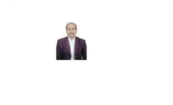 ACMA: Instrumental in strengthening IT in Gujarat