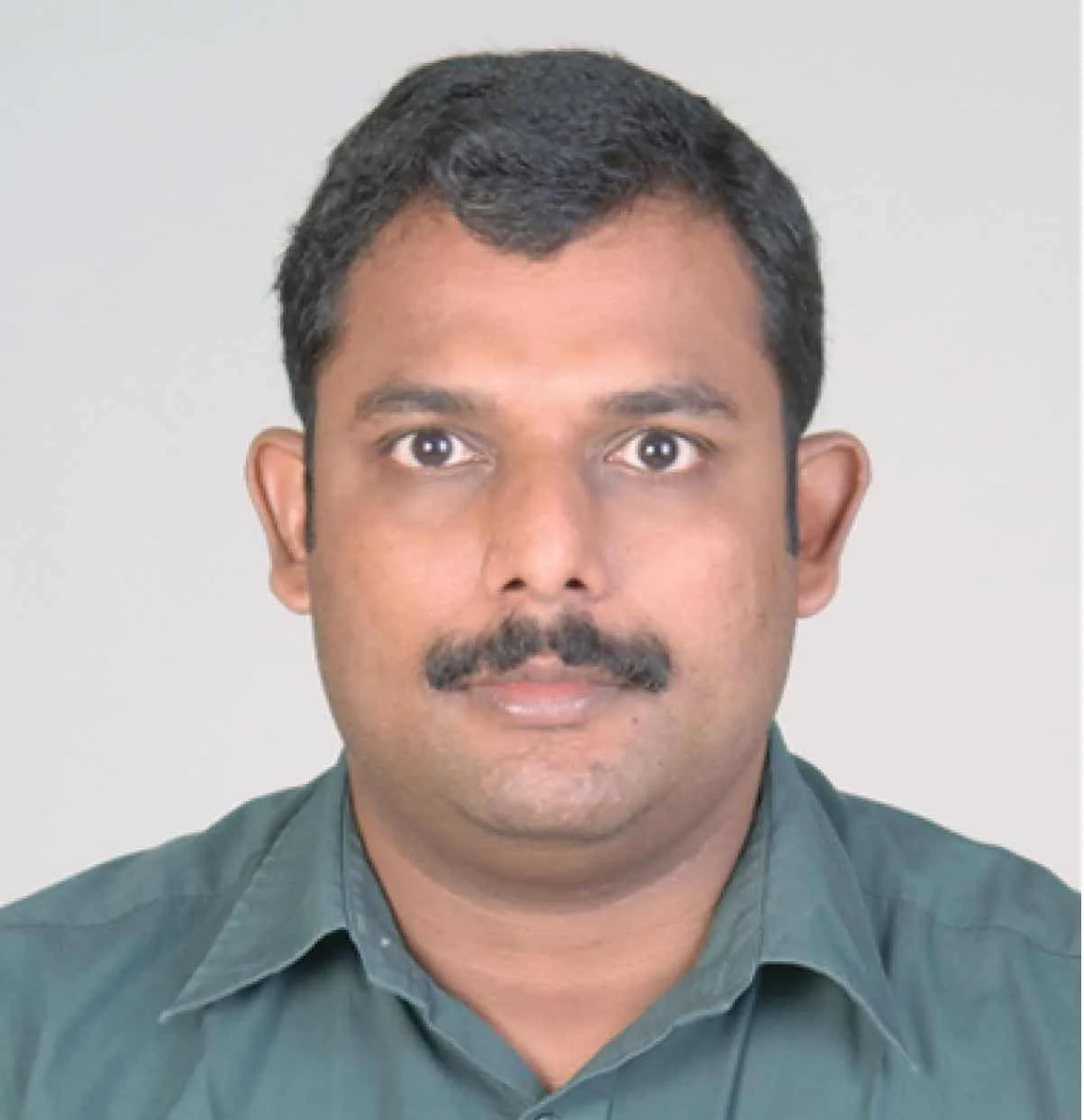 'We are concentrating on strengthening units', says AKITDA president LIJU P.R.