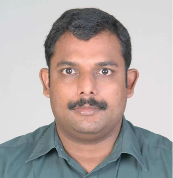 'We are concentrating on strengthening units', says AKITDA president LIJU P.R.