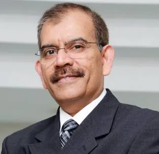 Ricoh opens its first retail store at Hyderabad