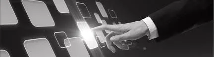 Fortune to introduce tech smart solutions in India