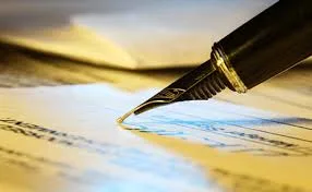 HCL Infosystems sign 3 year contract with NISPL