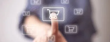 Get to know ‘Retail in 2020’ at Retail Leadership Summit 2015