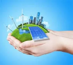 Smart city market to reach $27.5 bn mark by 2023