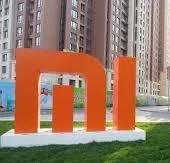 Xiaomi to set up first R& D center in Bengaluru