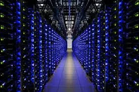 5 tips to improve business efficiency with networking racks