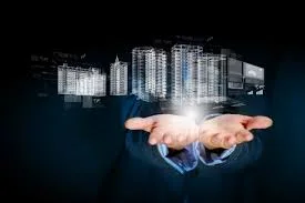 7 technology future predictions that could change the way we work