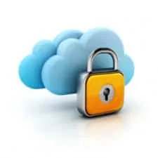 eScan receives ICSA certification for Internet security with cloud