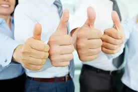 IBM adopts ‘One Channel Team’ strategy