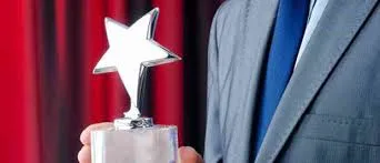 Polycom honours top APAC partners with Circle of Excellence Award 2014