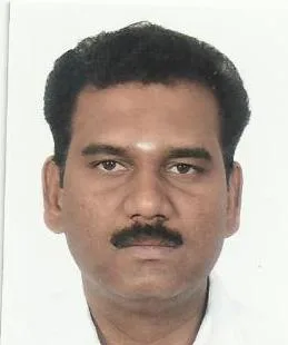 'We are like a unit representing a bond of excellence', says Natarajan.M present, president, CONFED-ITA