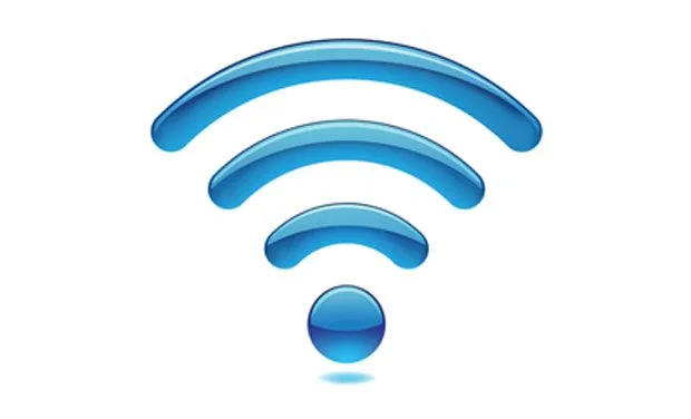 Kolkata to become fully wi-fi-enabled city