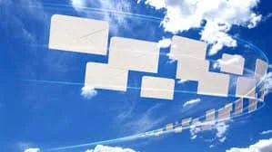 Amazon Web Services rolls out Amazon Work Mail