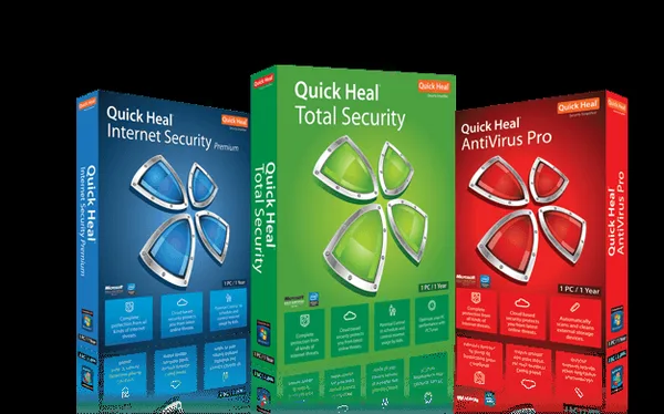 Quick Heal launches consumer awareness program