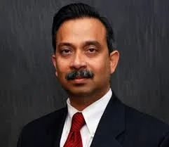 Unisys appoints Puvvada as president