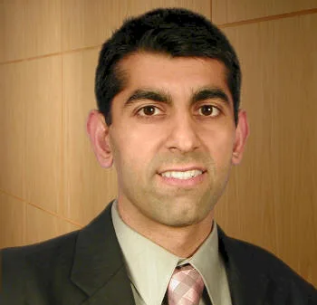 VMware unveils next wave of innovation, Horizon 6