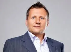 Enhanced B2B partner program announces Kaspersky