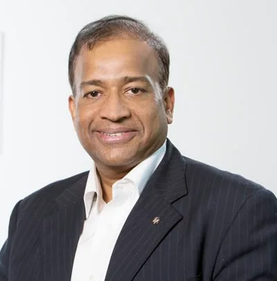‘Our strategy is to focus on consumer needs and expand distribution’