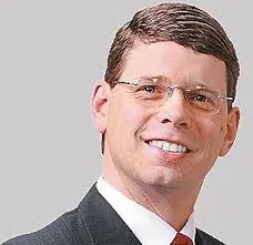 Dell appoints Read as chief operating officer