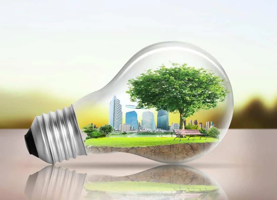 Smart Cities—Unfolding a New India