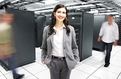 Inspiring Women from Indian IT Share Experiences and Insights on a Career in IT