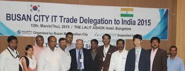 MAIT signs MoU to bring Indian and Korean SMEs closer