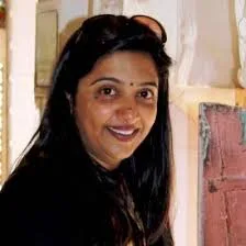 Quick Heal Technologies appoints Meera Raman as head, marketing