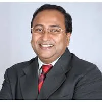 Canon targets enterprise, BFSI, Government and SMBs