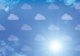Microsoft and Cisco partner over cloud