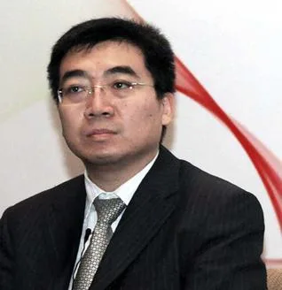 Huawei wins CSR Community Initiative award