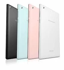 Lenovo launches pocket-sized tablet TAB 2 A7-30Lenovo launches pocket-sized tablet TAB 2 A7-30