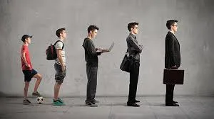 NASSCOM aims to instill employability and entrepreneurship in B towns of East