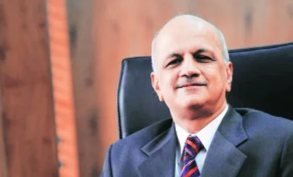 NASSCOM GIC 2015 focuses on the digital road map for Global In-house