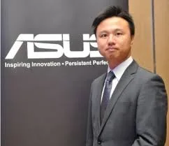 ASUS lists in fortune world’s most admired companies