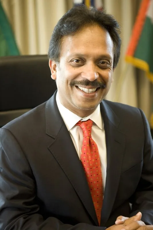 UST Global signs $30 mn deal with MP government