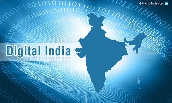 Hannover Messe 2015 focuses on Indo-German collaboration on Digital India