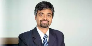 “We offer Unified Communication as a Service for SMBs”