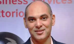 We plan to reach 5 lakh SMEs in 250 cities”